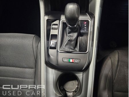 2023 Alfa Romeo Tonale - photo 23