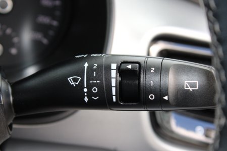 2023 Kia Stonic - photo 22