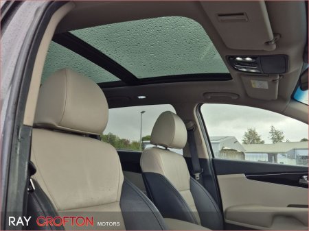 2018 Kia Sorento - photo 31