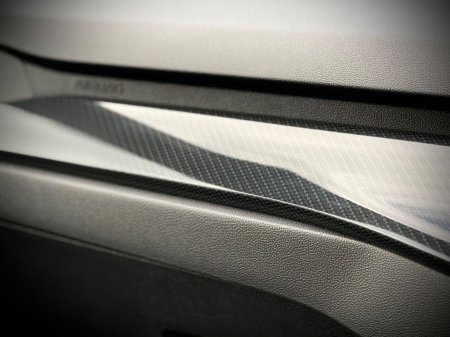 2024 Ford Focus - photo 30