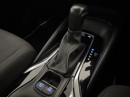 2022 Toyota Corolla - photo 16