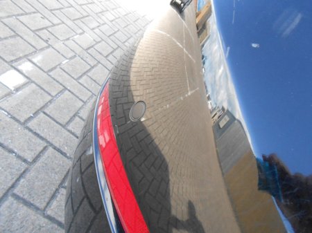 2016 BMW 2-Series - photo 29