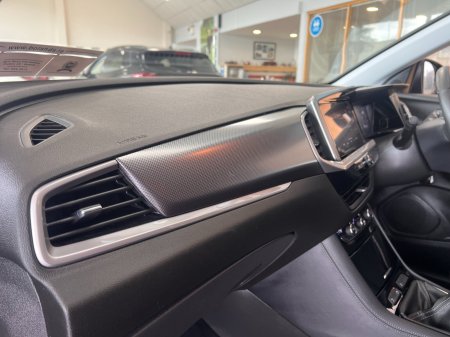 2023 Opel Grandland X - photo 14