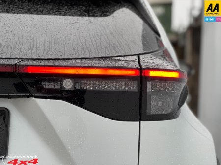 2023 Toyota Yaris - photo 31
