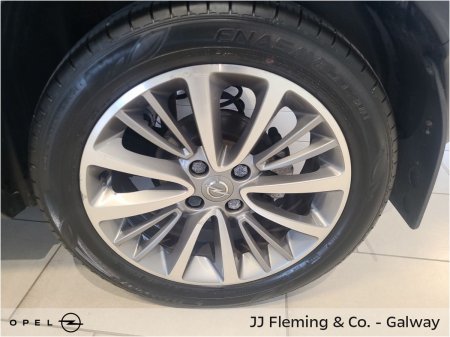 2021 Opel Crossland X - photo 6