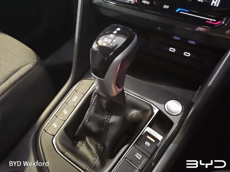 2024 SEAT Tarraco - photo 22
