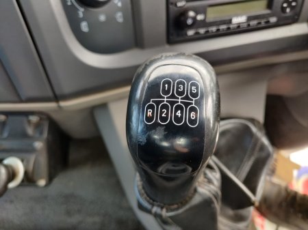 2021 DAF LF 260 - photo 38