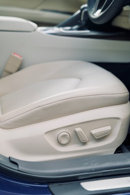 2017 Toyota Camry - photo 18