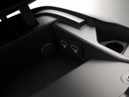 2026 Renault Kangoo - photo 19