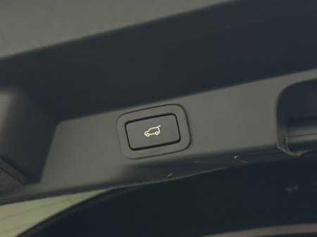 2022 Land Rover Range Rover Sport - photo 17