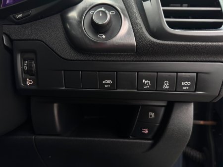 2013 Citroen DS 5 - photo 26