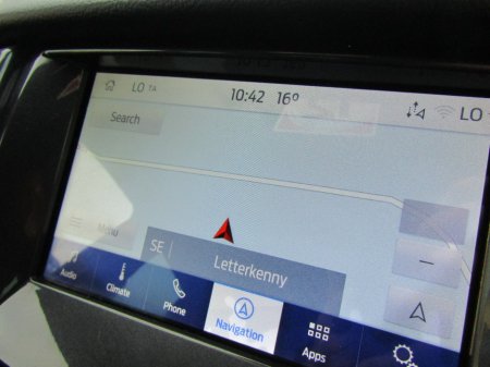 2023 Ford Ranger - photo 10