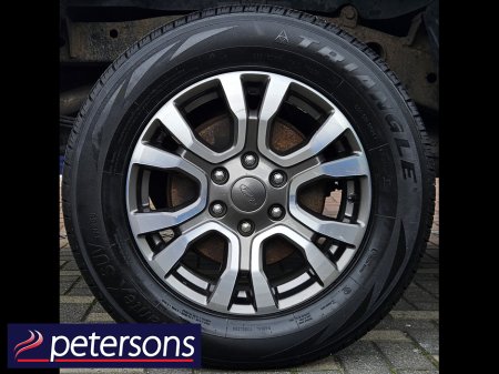 2013 Ford Ranger - photo 26