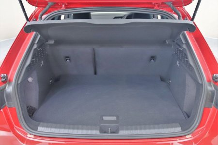 2023 Audi A3 - photo 21