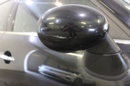 2011 Mini Countryman - photo 4