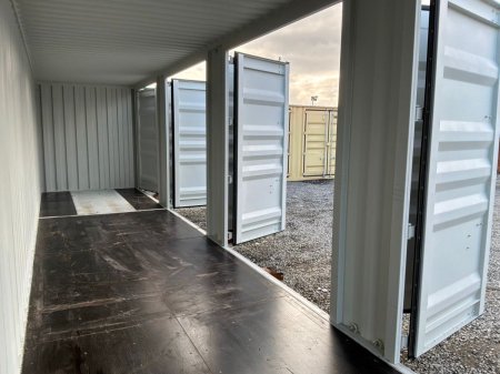 0 Other Other - photo 22
