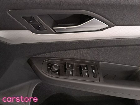 2023 Volkswagen Golf - photo 18