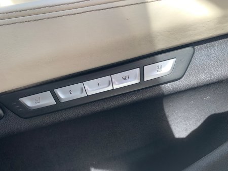 2016 BMW 7-Series - photo 12