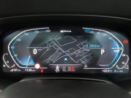 2023 BMW X5 - photo 9