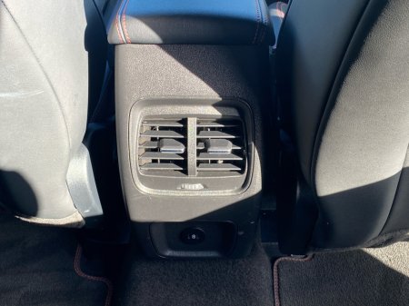2024 Ford Kuga - photo 17