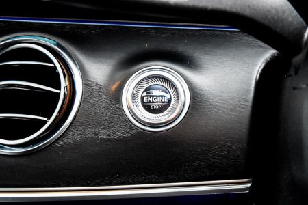 2023 Mercedes-Benz E-Class - photo 24