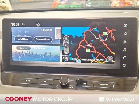 2023 Nissan Qashqai - photo 14