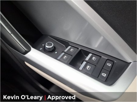 2022 Audi Q3 - photo 19