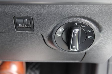 2018 SEAT Ibiza - photo 23