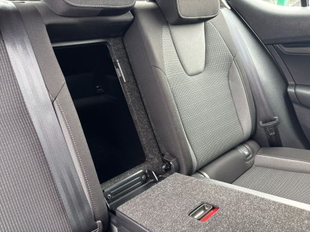 2023 Skoda Octavia - photo 15
