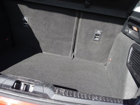 2024 Ford Focus - photo 11