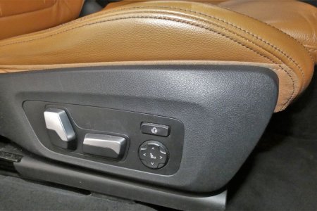 2020 BMW X3 - photo 23
