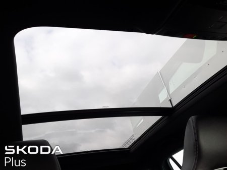 2023 Skoda Kodiaq - photo 17