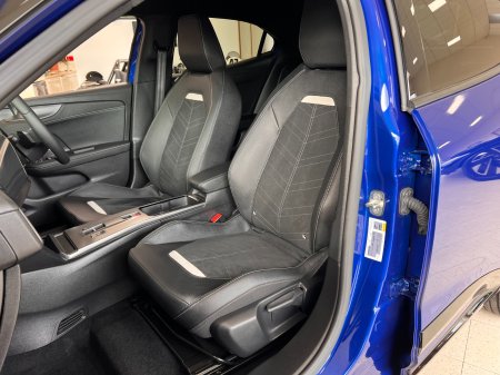 2026 Opel Mokka - photo 8