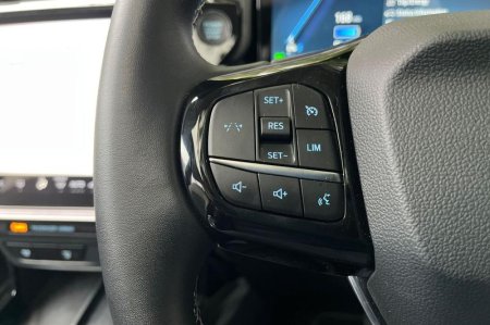 2026 Ford Other - photo 26