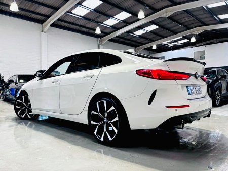 2023 BMW 2-Series - photo 24