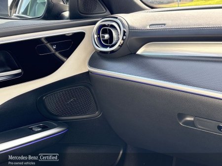 2023 Mercedes-Benz C-Class - photo 12