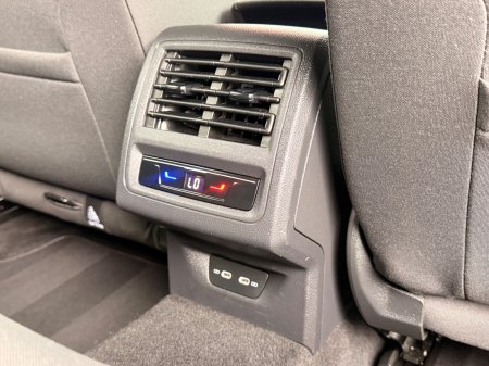 2022 Volkswagen Golf - photo 22