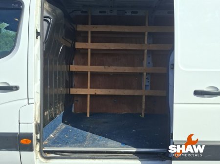 2022 Renault Master - photo 9