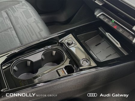 2026 Audi Q3 - photo 15