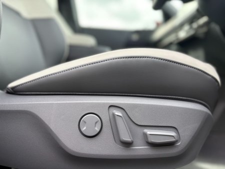 2026 Kia EV2 - photo 13