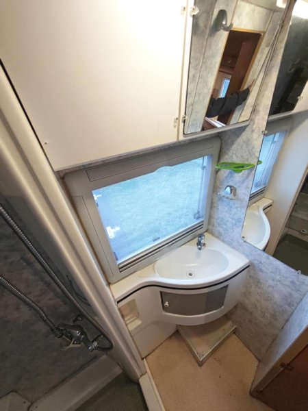 0   - photo 25