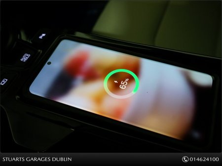 2025 Kia EV6 - photo 16