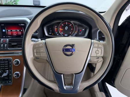2017 Volvo XC60 - photo 37