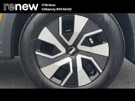 2026 Dacia Sandero Stepway - photo 18