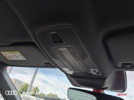 2026 Audi A3 - photo 36