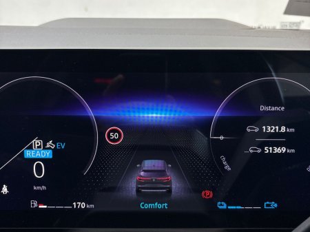 2024 Renault Austral - photo 10