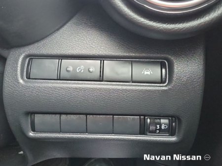 2024 Nissan Juke - photo 27