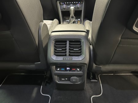 2019 Volkswagen Tiguan - photo 37