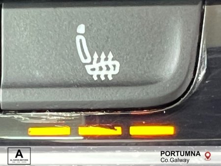 2019 Volkswagen Passat - photo 12