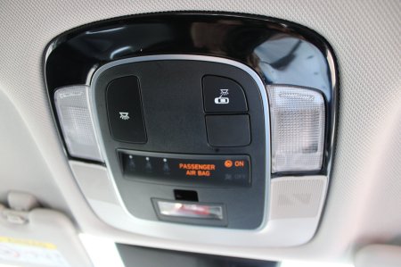 2023 Hyundai Tucson - photo 26